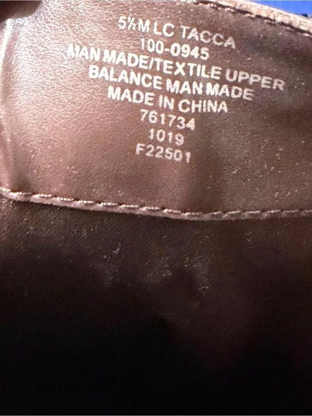 Liz Claiborne Brown Knee-High Leather Riding Boots